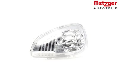 SEMNALIZATOR METZGER AUTOTEILE 2080229 36