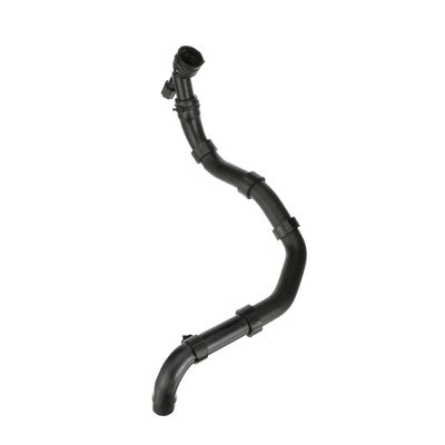 FURTUN RADIATOR GATES 054614 66