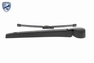 WISCHARM SCHEIBENREINIGUNG VAICO V108944 6