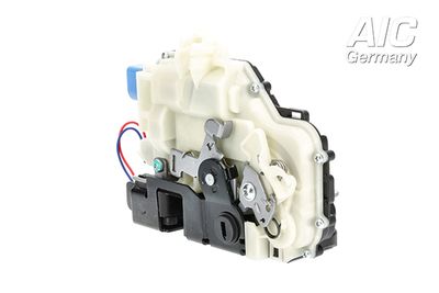 TüRSCHLOSS AIC 56181 68