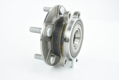 BUTUC ROATA FEBEST 0582CX5F 32