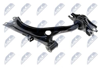 Rameno zavesenia kolies NTY ZWD-HD-083