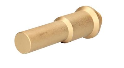 DRUCKSTüCK EIN-/AUSPRESSWERKZEUG KS TOOLS 4400603 10