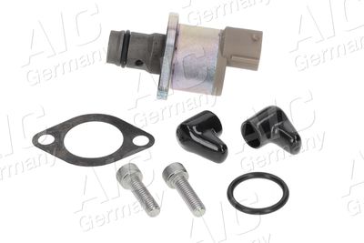 SUPAPA CONTROL PRESIUNE COMBUSTIBIL