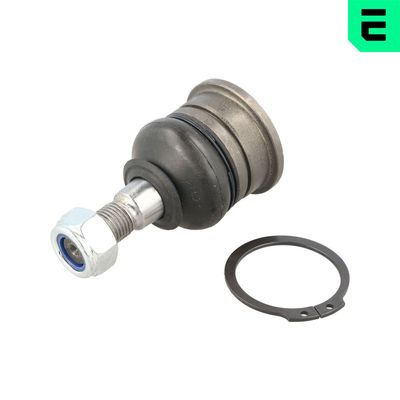 TRAG-/FüHRUNGSGELENK OPTIMAL G3868 1