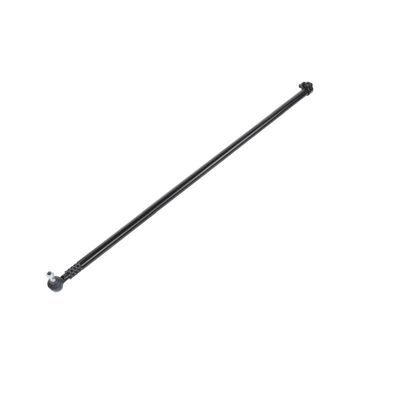 CAP DE BARA DELPHI TA1760 61