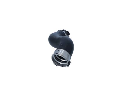 FURTUN EAR SUPRAALIMENTARE NRF 166095 33