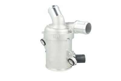 POMPă DE APă RăCIRE MOTOR NRF 390117 28