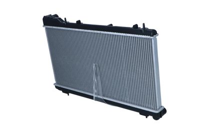 RADIATOR RACIRE MOTOR NRF 50046 30