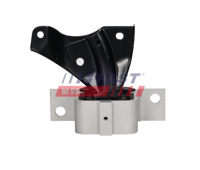 SUPORT TRANSMISIE MANUALA FAST FT10080 2