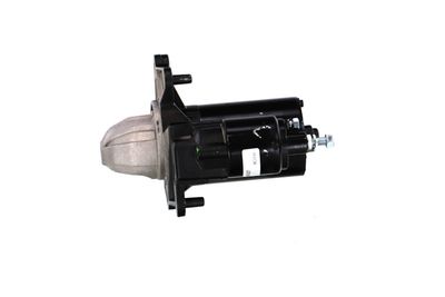 STARTER REMANTE 011001000753R 12