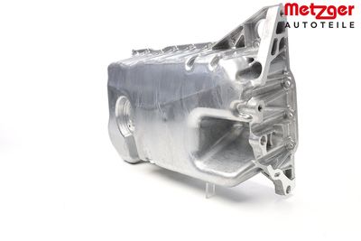 BAIE ULEI METZGER AUTOTEILE 7990213 7