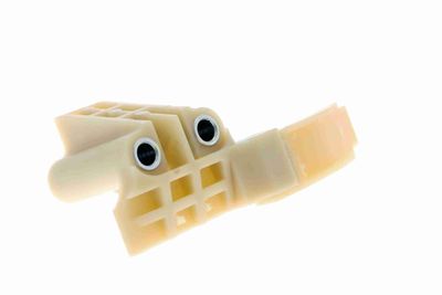 GHIDAJE LANT DISTRIBUTIE VAICO V203197 10