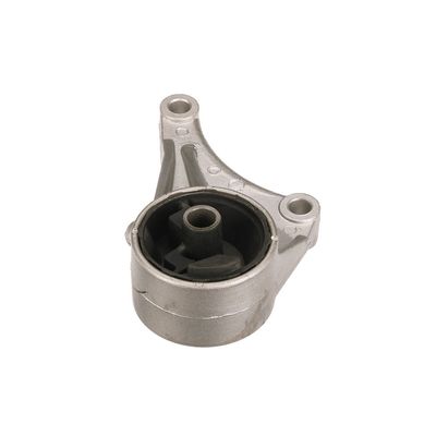 SUPORT MOTOR GATES ETM1718 45