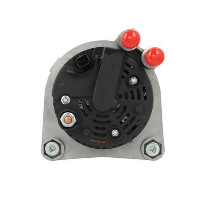 Alternátor BV PSH 575.401.155.000