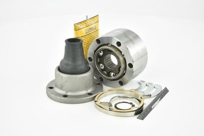 ARTICULATIE CARDAN FEBEST 0411CU2WSHA 44