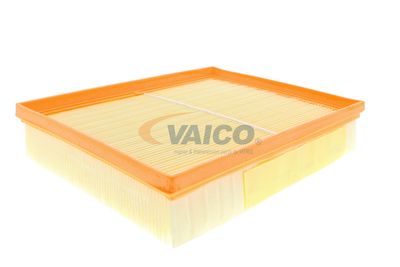 LUFTFILTER VAICO V302425 29