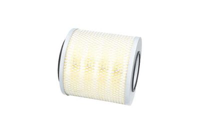 FILTRU AER AMC Filter IA3370 17