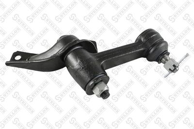 STELLOX 57-00905-SX STELLOX 57-00905-SX