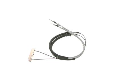 CABLU FRANA DE PARCARE BOSCH 1987477250 12