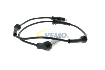 SENSOR RADDREHZAHL VEMO V48720107 50