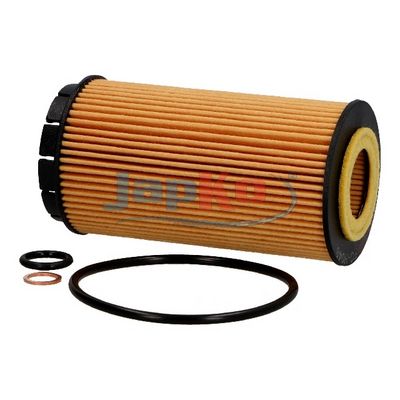 Filtru ulei JAPKO 10H04