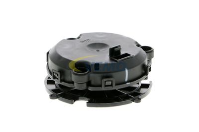ELEMENT REGLAJ OGLINDA EXTERIOARA VEMO V40730031 54