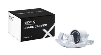 спирачен апарат RIDEX 78B1431