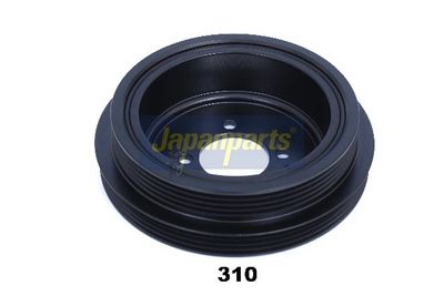 FULIE CUREA ARBORE COTIT JAPANPARTS PU310 1