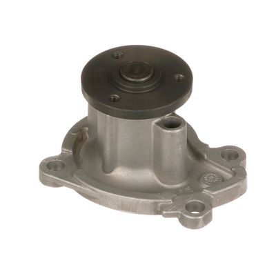 POMPă DE APă RăCIRE MOTOR GATES WP0186 43