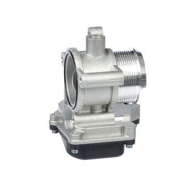 CLAPETA CONTROL ADMISIE AER ET ENGINETEAM ED0183 23