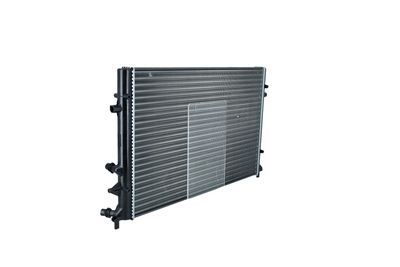 RADIATOR RACIRE MOTOR NRF 53139 20