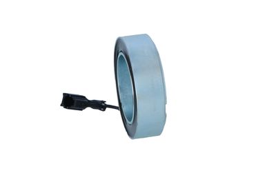 SPULE MAGNETKUPPLUNG-KOMPRESSOR NRF 38572 12