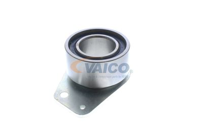 ROLA GHIDARE/CONDUCERE CUREA DISTRIBUTIE VAICO V460302 50