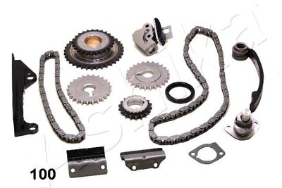 Timing Chain Kit KCK100