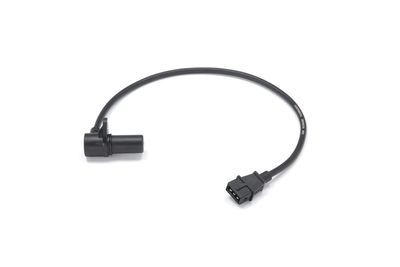 IMPULSGEBER KURBELWELLE CONTINENTAL/VDO 2803550376302 3