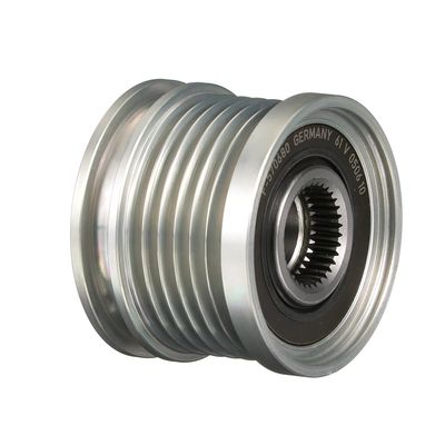 SISTEM ROATA LIBERA GENERATOR GATES OAP7293 23