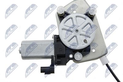 MECANISM ACTIONARE GEAM NTY EPSHY501S 3