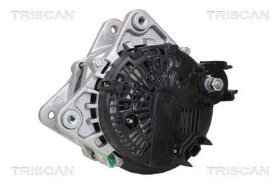 Generator TRISCAN 8310 14015