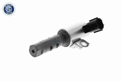 SUPAPA COMANDA POZ. ARBORE CU CAME ACKOJA A700352 9