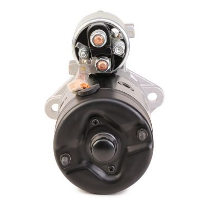 стартер STARK SKSTR-03330506