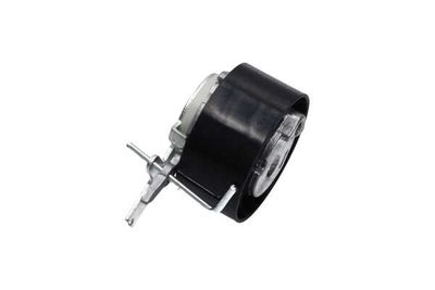 ROLA INTINZATOR CUREA DISTRIBUTIE Kavo Parts DTE5547 12