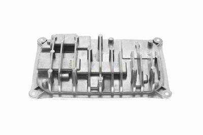 UNITATE DE CONTROL LUMINI VEMO V30730323 2
