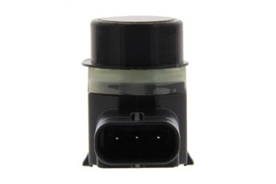 SENSOR AJUTOR PARCARE MAPCO 88752 2