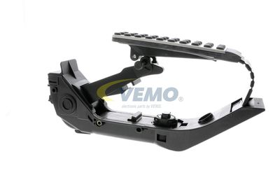 PEDALA ACCELERATIE VEMO V30820007 39