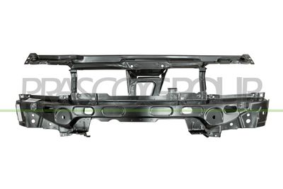 ACOPERIRE FATA PRASCO ST0293220