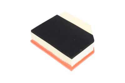 FILTRU AER AMC Filter FAF10238 7