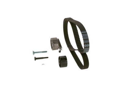 ZAHNRIEMENSATZ BOSCH 1987948942 9