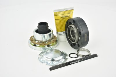 ARTICULATIE CARDAN FEBEST 1911E46SHA 48