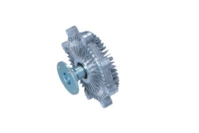 CUPLA VENTILATOR RADIATOR NRF 49546 31